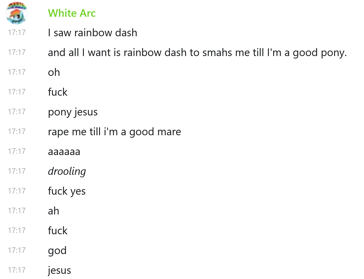 002.png