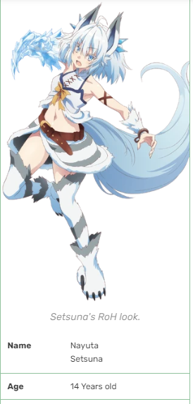 002.png
