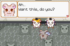 0020.PNG