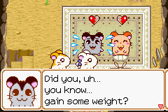 0020.PNG