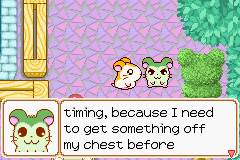 0021.PNG