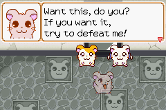 0021.PNG