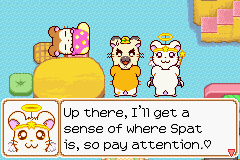 0022.PNG