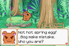 0022.PNG
