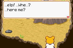 0022.PNG