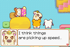 0023.PNG