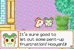 0023.PNG