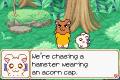 0024.PNG