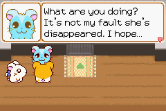 0025.PNG