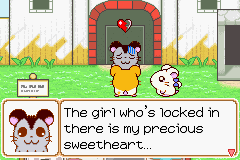 0025.PNG