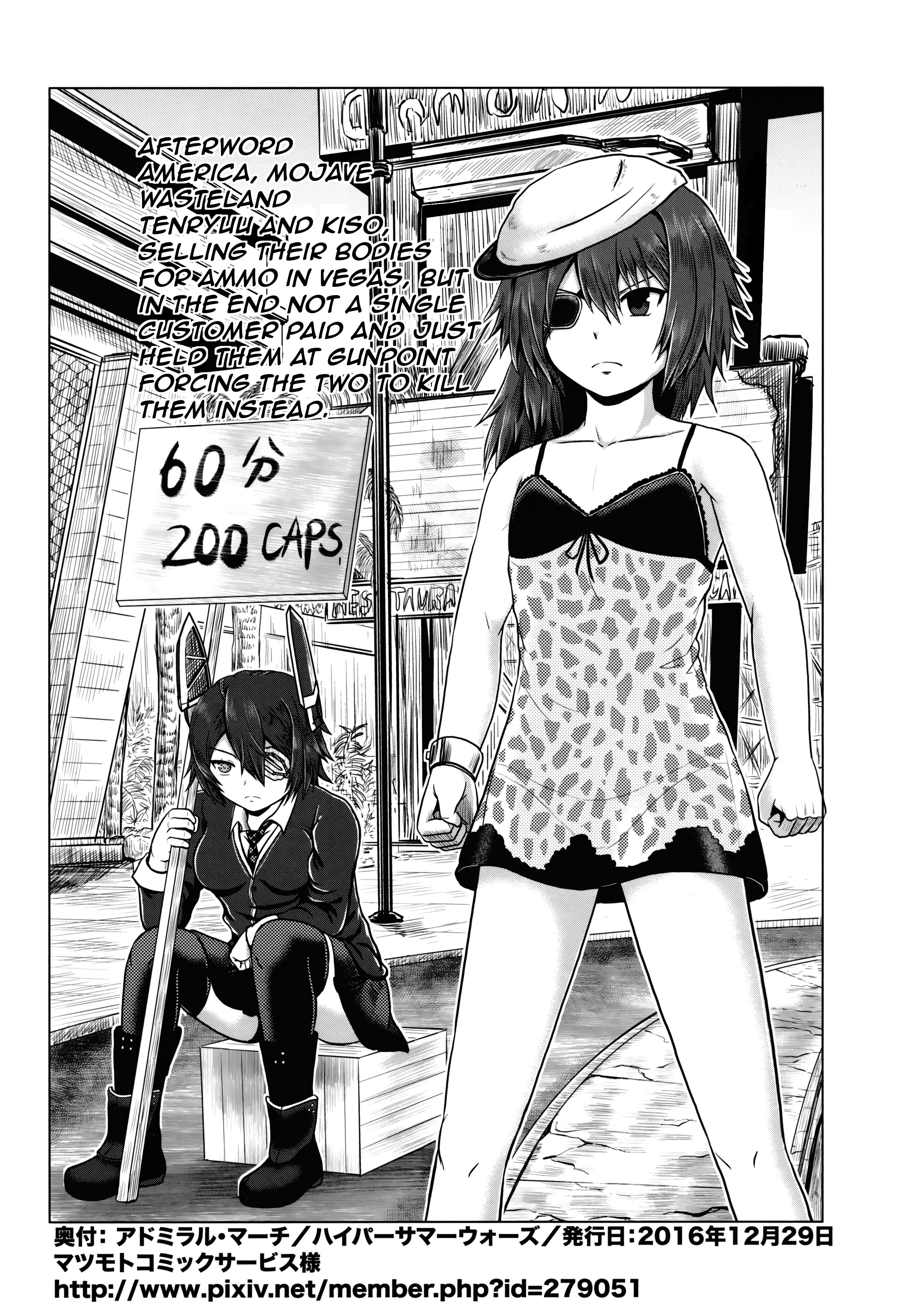 0025.png