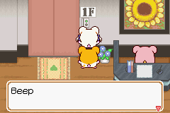 0026.PNG