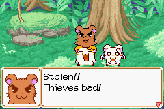 0026.PNG