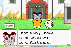 0026.PNG