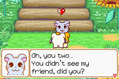 0027.PNG