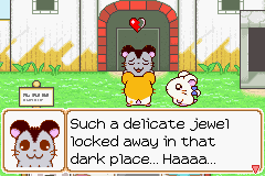 0027.PNG