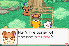 0028.PNG
