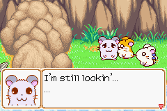 0029.PNG