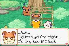 0029.PNG
