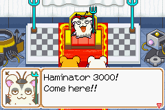 0029.PNG