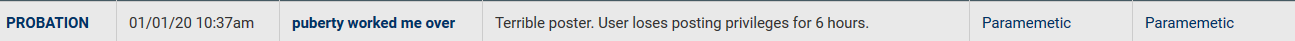 002a.png