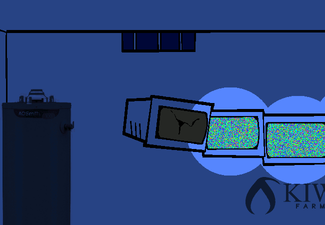 003.gif