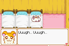 003.PNG