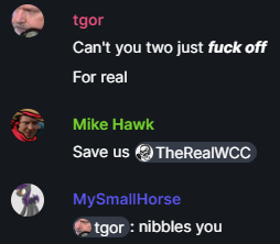 003.png