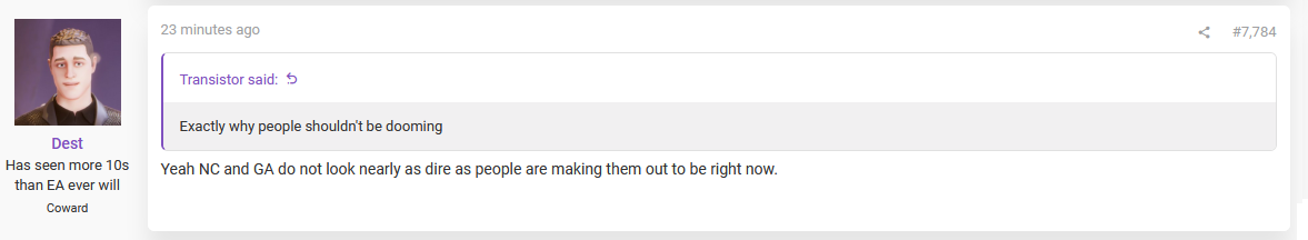 003.png