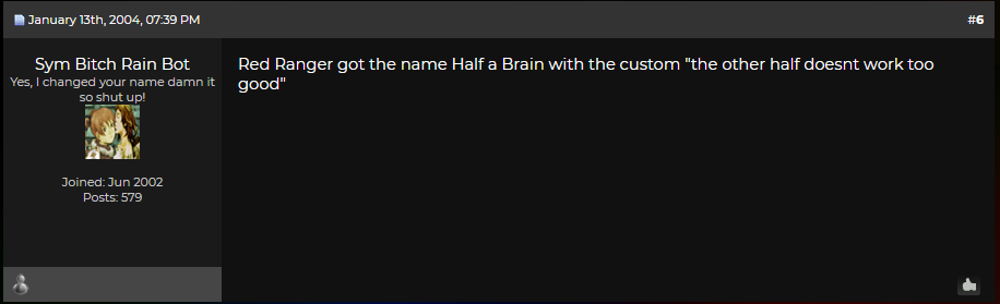 841731