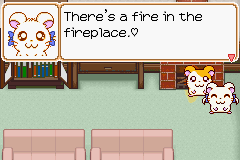 0030.PNG