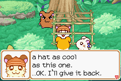 0030.PNG
