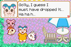 0030.PNG