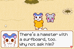 0031.PNG