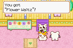 0031.PNG