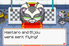 0031.PNG