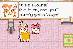0032.PNG