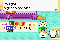 0032.PNG