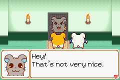 0033.PNG