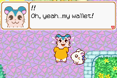 0033.PNG