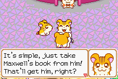 0034.PNG