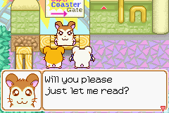 0035.PNG