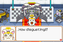 0035.PNG