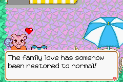 0036.PNG