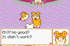 0037.PNG