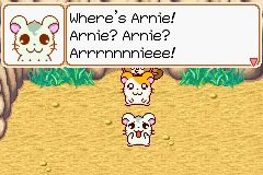 0038.PNG