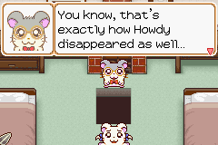 0038.PNG