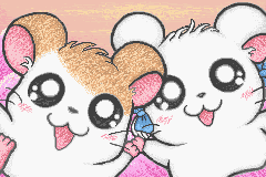 0038.PNG