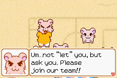 0039.PNG