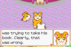 0039.PNG